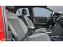 Volkswagen T-Roc 1.5 Tsi DSG R-Line Panoramadak Virtualdash!