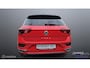 Volkswagen T-Roc 1.5 Tsi DSG R-Line Panoramadak Virtualdash!