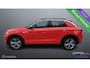 Volkswagen T-Roc 1.5 Tsi DSG R-Line Panoramadak Virtualdash!