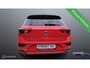 Volkswagen T-Roc 1.5 Tsi DSG R-Line Panoramadak Virtualdash!
