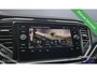 Volkswagen T-Roc 1.5 Tsi DSG R-Line Panoramadak Virtualdash!