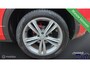 Volkswagen T-Roc 1.5 Tsi DSG R-Line Panoramadak Virtualdash!