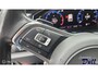 Volkswagen T-Roc 1.5 Tsi DSG R-Line Panoramadak Virtualdash!