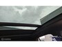 Volkswagen T-Roc 1.5 Tsi DSG R-Line Panoramadak Virtualdash!