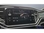 Volkswagen T-Roc 1.5 Tsi DSG R-Line Panoramadak Virtualdash!