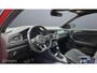 Volkswagen T-Roc 1.5 Tsi DSG R-Line Panoramadak Virtualdash!