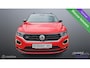 Volkswagen T-Roc 1.5 Tsi DSG R-Line Panoramadak Virtualdash!
