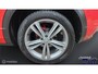 Volkswagen T-Roc 1.5 Tsi DSG R-Line Panoramadak Virtualdash!