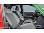 Volkswagen T-Roc 1.5 Tsi DSG R-Line Panoramadak Virtualdash!