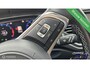 Volkswagen T-Roc 1.5 Tsi DSG R-Line Panoramadak Virtualdash!