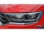 Volkswagen T-Roc 1.5 Tsi DSG R-Line Panoramadak Virtualdash!