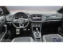 Volkswagen T-Roc 1.5 Tsi DSG R-Line Panoramadak Virtualdash!