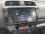 Mitsubishi Space Star 1.2 Intense | Cruise Control | Climate Control | Apple Carplay & Android Auto | Stoelverwarming | Achteruitrijcamera |