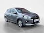 Mitsubishi Space Star 1.2 Intense | Cruise Control | Climate Control | Apple Carplay & Android Auto | Stoelverwarming | Achteruitrijcamera |