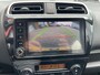 Mitsubishi Space Star 1.2 Intense | Cruise Control | Climate Control | Apple Carplay & Android Auto | Stoelverwarming | Achteruitrijcamera |