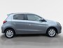 Mitsubishi Space Star 1.2 Intense | Cruise Control | Climate Control | Apple Carplay & Android Auto | Stoelverwarming | Achteruitrijcamera |