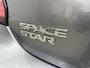 Mitsubishi Space Star 1.2 Intense | Cruise Control | Climate Control | Apple Carplay & Android Auto | Stoelverwarming | Achteruitrijcamera |
