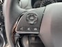 Mitsubishi Space Star 1.2 Intense | Cruise Control | Climate Control | Apple Carplay & Android Auto | Stoelverwarming | Achteruitrijcamera |