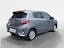 Mitsubishi Space Star 1.2 Intense | Cruise Control | Climate Control | Apple Carplay & Android Auto | Stoelverwarming | Achteruitrijcamera |