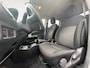 Mitsubishi Space Star 1.2 Intense | Cruise Control | Climate Control | Apple Carplay & Android Auto | Stoelverwarming | Achteruitrijcamera |