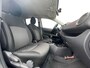 Mitsubishi Space Star 1.2 Intense | Cruise Control | Climate Control | Apple Carplay & Android Auto | Stoelverwarming | Achteruitrijcamera |