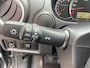Mitsubishi Space Star 1.2 Intense | Cruise Control | Climate Control | Apple Carplay & Android Auto | Stoelverwarming | Achteruitrijcamera |
