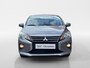 Mitsubishi Space Star 1.2 Intense | Cruise Control | Climate Control | Apple Carplay & Android Auto | Stoelverwarming | Achteruitrijcamera |