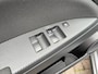 Mitsubishi Space Star 1.2 Intense | Cruise Control | Climate Control | Apple Carplay & Android Auto | Stoelverwarming | Achteruitrijcamera |