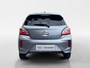 Mitsubishi Space Star 1.2 Intense | Cruise Control | Climate Control | Apple Carplay & Android Auto | Stoelverwarming | Achteruitrijcamera |