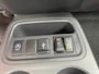 Mitsubishi Space Star 1.2 Intense | Cruise Control | Climate Control | Apple Carplay & Android Auto | Stoelverwarming | Achteruitrijcamera |