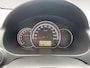 Mitsubishi Space Star 1.2 Intense | Cruise Control | Climate Control | Apple Carplay & Android Auto | Stoelverwarming | Achteruitrijcamera |