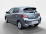 Mitsubishi Space Star 1.2 Intense | Cruise Control | Climate Control | Apple Carplay & Android Auto | Stoelverwarming | Achteruitrijcamera |