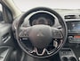 Mitsubishi Space Star 1.2 Intense | Cruise Control | Climate Control | Apple Carplay & Android Auto | Stoelverwarming | Achteruitrijcamera |
