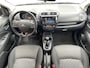 Mitsubishi Space Star 1.2 Intense | Cruise Control | Climate Control | Apple Carplay & Android Auto | Stoelverwarming | Achteruitrijcamera |