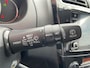 Mitsubishi Space Star 1.2 Intense | Cruise Control | Climate Control | Apple Carplay & Android Auto | Stoelverwarming | Achteruitrijcamera |