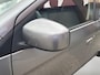 Mitsubishi Space Star 1.2 Intense | Cruise Control | Climate Control | Apple Carplay & Android Auto | Stoelverwarming | Achteruitrijcamera |