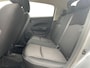 Mitsubishi Space Star 1.2 Intense | Cruise Control | Climate Control | Apple Carplay & Android Auto | Stoelverwarming | Achteruitrijcamera |