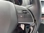Mitsubishi Space Star 1.2 Intense | Cruise Control | Climate Control | Apple Carplay & Android Auto | Stoelverwarming | Achteruitrijcamera |