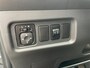 Mitsubishi Space Star 1.2 Intense | Cruise Control | Climate Control | Apple Carplay & Android Auto | Stoelverwarming | Achteruitrijcamera |