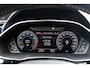 Audi Q3 40 TFSI Quattro S-Line Pano / Camera / Trekhaak