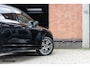 Audi Q3 40 TFSI Quattro S-Line Pano / Camera / Trekhaak