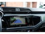 Audi Q3 40 TFSI Quattro S-Line Pano / Camera / Trekhaak