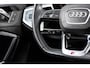 Audi Q3 40 TFSI Quattro S-Line Pano / Camera / Trekhaak