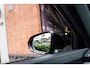 Audi Q3 40 TFSI Quattro S-Line Pano / Camera / Trekhaak