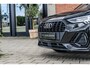 Audi Q3 40 TFSI Quattro S-Line Pano / Camera / Trekhaak
