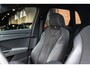 Audi Q3 40 TFSI Quattro S-Line Pano / Camera / Trekhaak