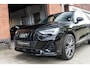 Audi Q3 40 TFSI Quattro S-Line Pano / Camera / Trekhaak