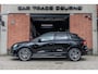 Audi Q3 40 TFSI Quattro S-Line Pano / Camera / Trekhaak
