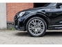 Audi Q3 40 TFSI Quattro S-Line Pano / Camera / Trekhaak