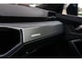 Audi Q3 40 TFSI Quattro S-Line Pano / Camera / Trekhaak